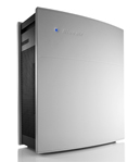 Blueair 270E Air Purifier