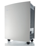 Blueair ECO10 Air Purifier