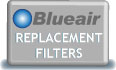 Blueair Air Replacement Filters