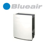 Blueair Air Purifiers