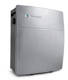 Blueair 201 Air Purifier