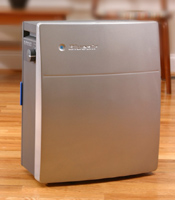 Blueair 201 Air Purifier
