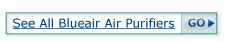 See All Air Purifiers