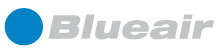 Blueair