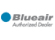 Blueair Air Purifiers