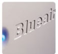 Blueair Air Purifiers � Superior Quality