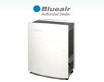 Blueair Air Purifiers