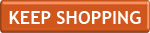 Keep Shopping