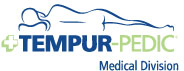 Tempur-Pedic