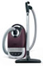 Miele Capricorn S5980 Canister Vacuum Cleaner