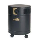 Air Purifiers