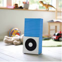 Blueair AirPod Air Purifiers
