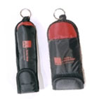 Ana-Tote Auto Injector Case