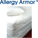 Allergy Bedding Package