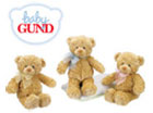 Gund Stuffed Baby Toys