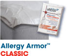 Mattress Covers