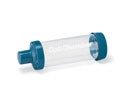 Optichamber Valved Holding Chamber