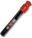 Protectube Auto Injector Case