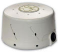SleepMate Sound Screen 980A