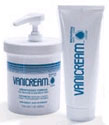 Vanicream Skin Cream