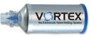 Vortex Spacer