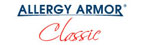 Allergy Armor� Clean Air Classic Membrane
