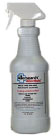 Allersearch AllerMold