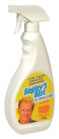 Begley's Best All-Purpose Spray