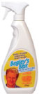 Begley's Best Glass Cleaner 