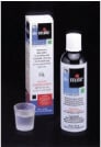 de-mite Laundry Additive