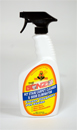 Spot and Stain Carpet Cleaner