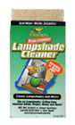 Lampshade Sponge