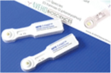 MITE-T-Fast Allergen Detection System