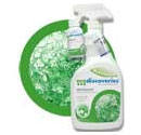 MoldZyme Mold & Mildew Remover