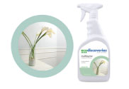 MultiZyme All-Purpose Cleaner