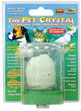 Naturally Fresh Pet Crystal