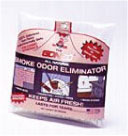 Smoke Odor Eliminator