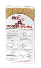 Gonzo Wonder Sponge