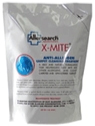 Allersearch X-Mite