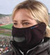 Cold Weather Mask