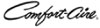 Comfort-Aire Dehumidifiers