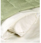 Duvet Covers / Comforter Covers