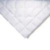 Compare comforters