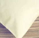 Coyuchi Percale Pillow Cases