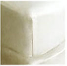 Hypodown Monarch Comforter