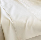 Hypodown Pearl Crescent Comforter
