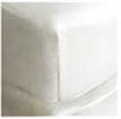 Hypodown Avalon Comforter