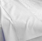 Hypodown Harvester Comforter