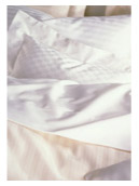 Coyuchi Organic Cotton Bedding Sets