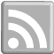 Read Our Blog
